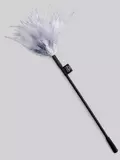Fifty Shades of Grey Tease Feather Tickler