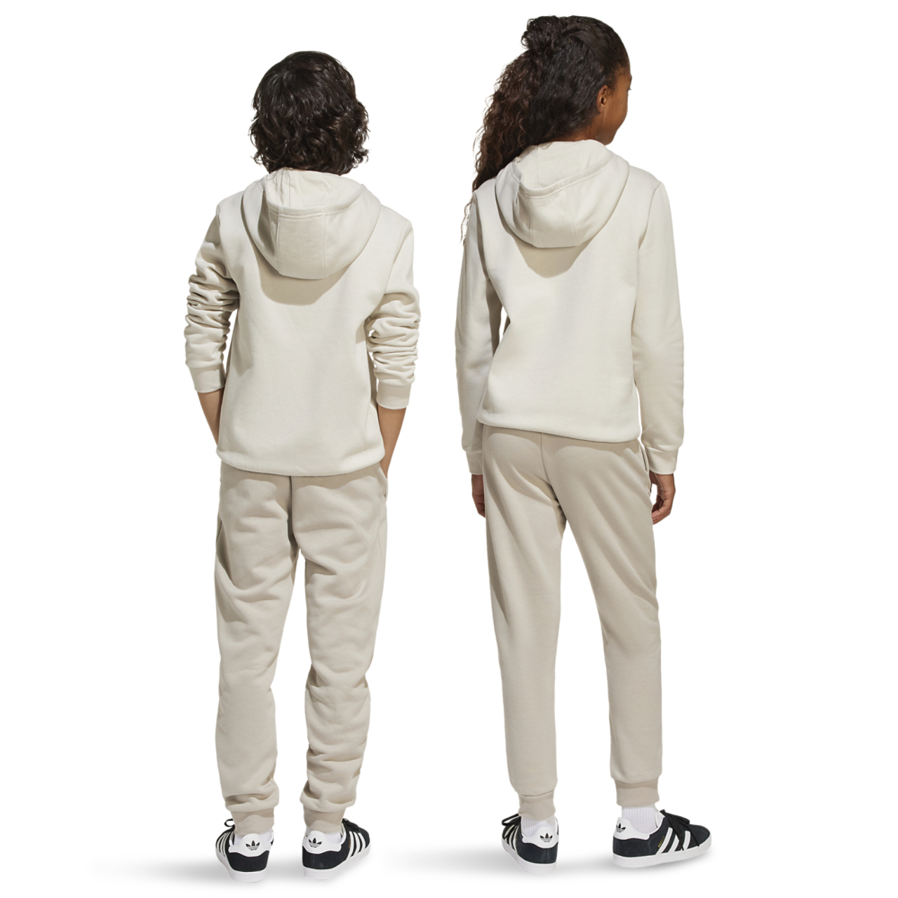 adidas x Messi Pants