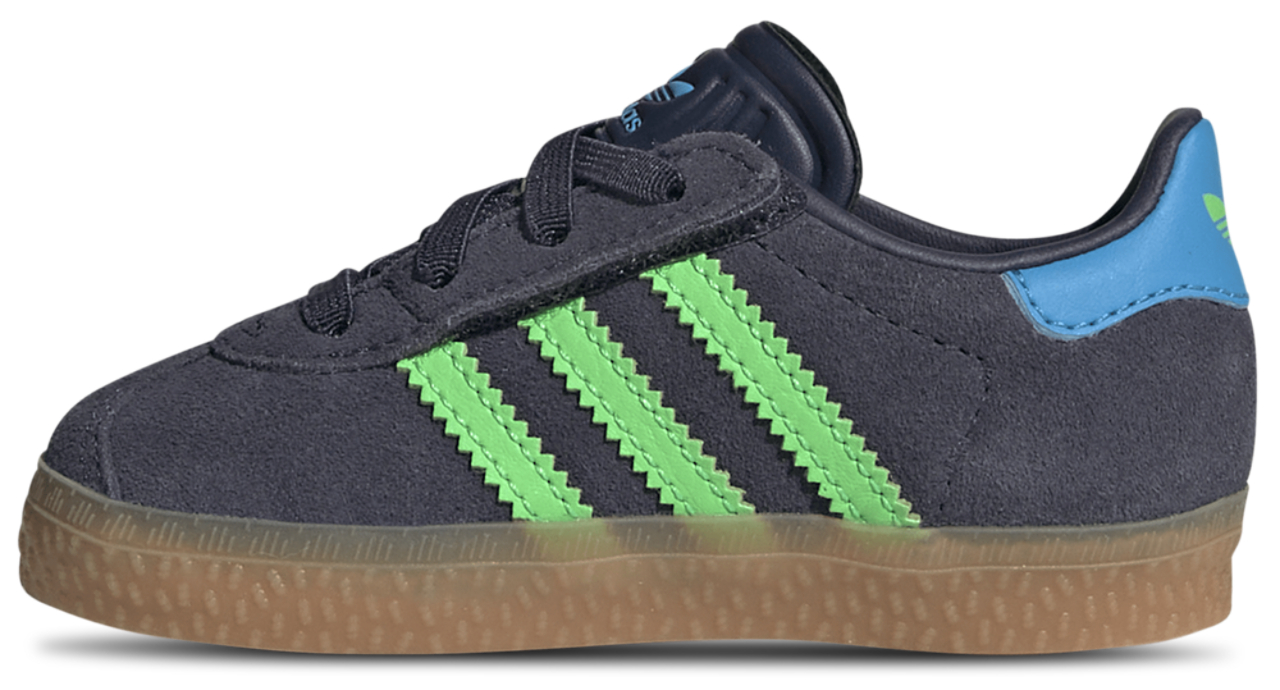 adidas Originals Gazelle