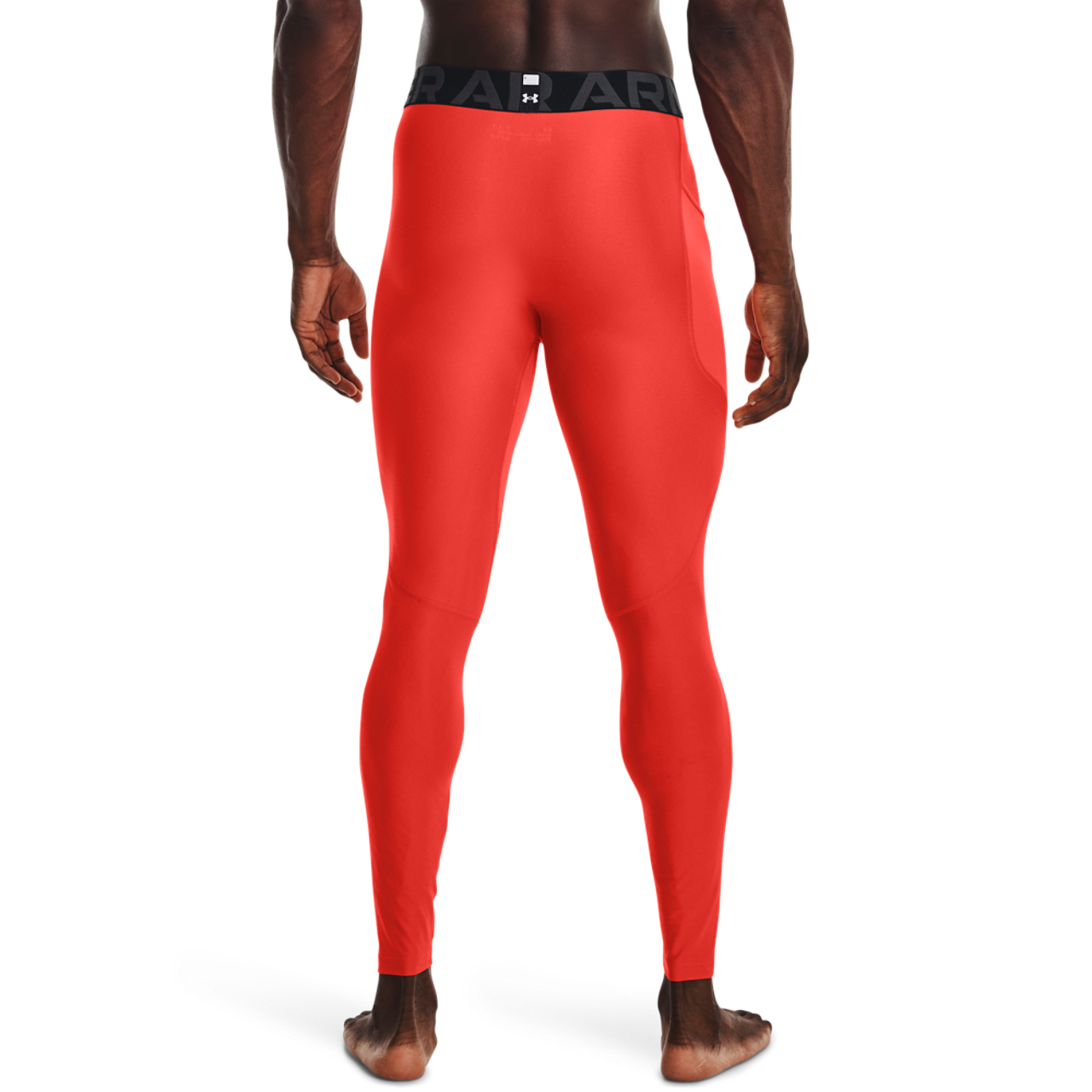 Under Armour HG Armour 2.0 Compression Tights
