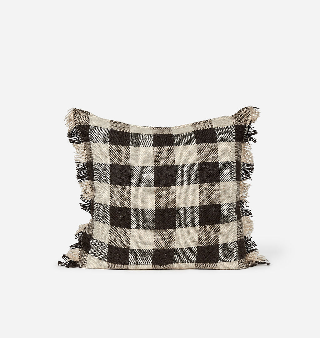 Matriz Pillow 22 x 22