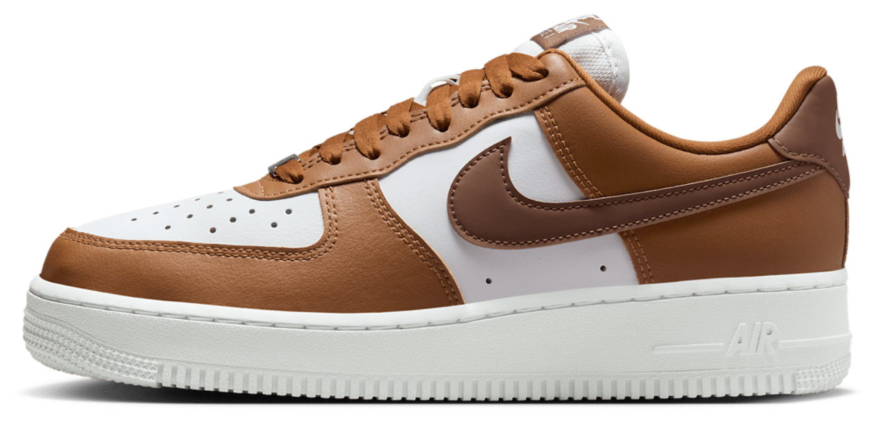 Nike Air Force 1 07 Trend RM