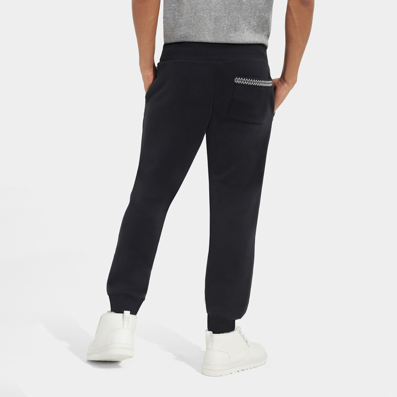 UGG Tasman Joggers