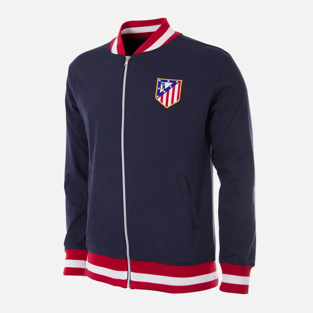 Atlético de Madrid