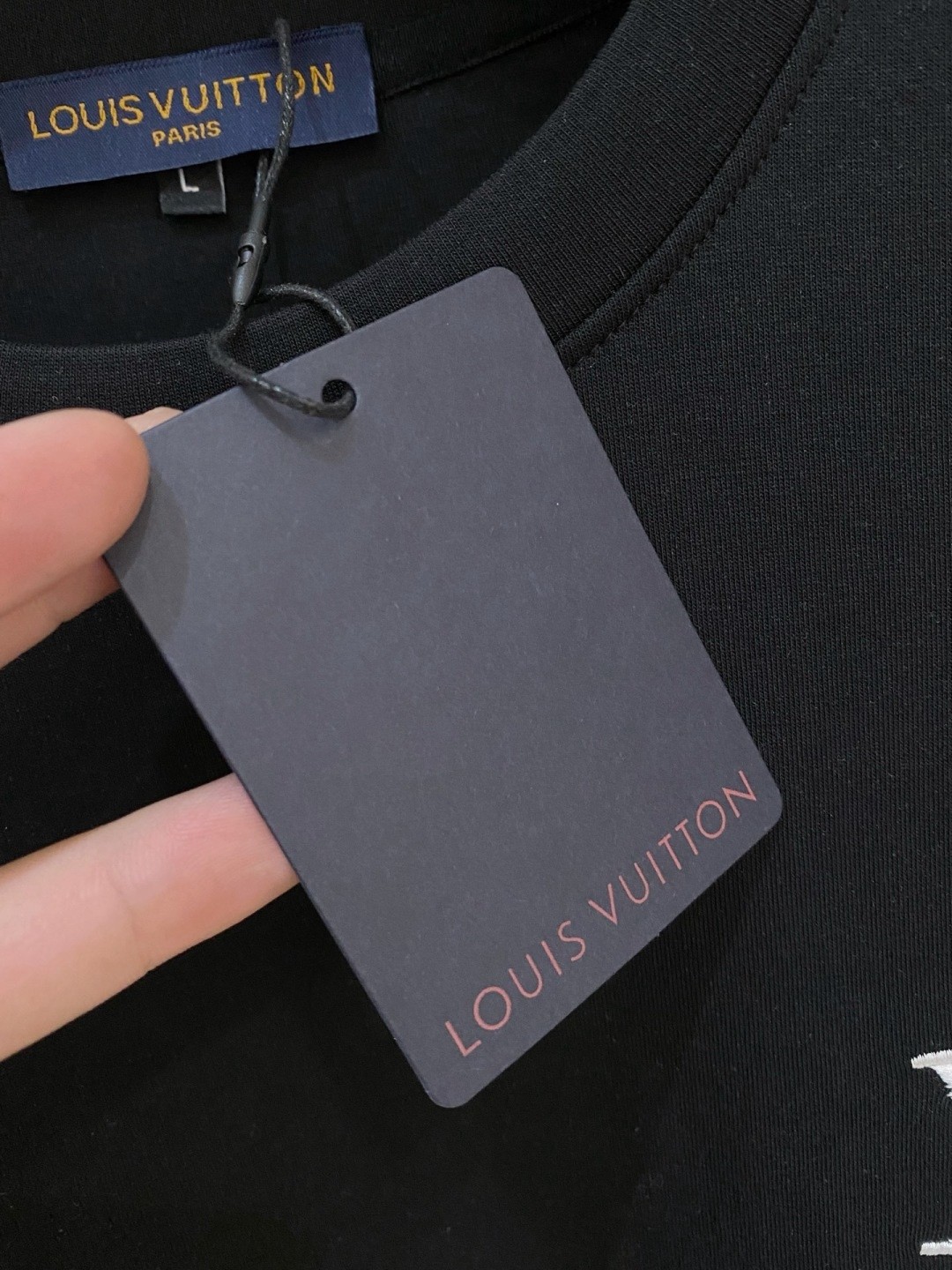 Product detail 7