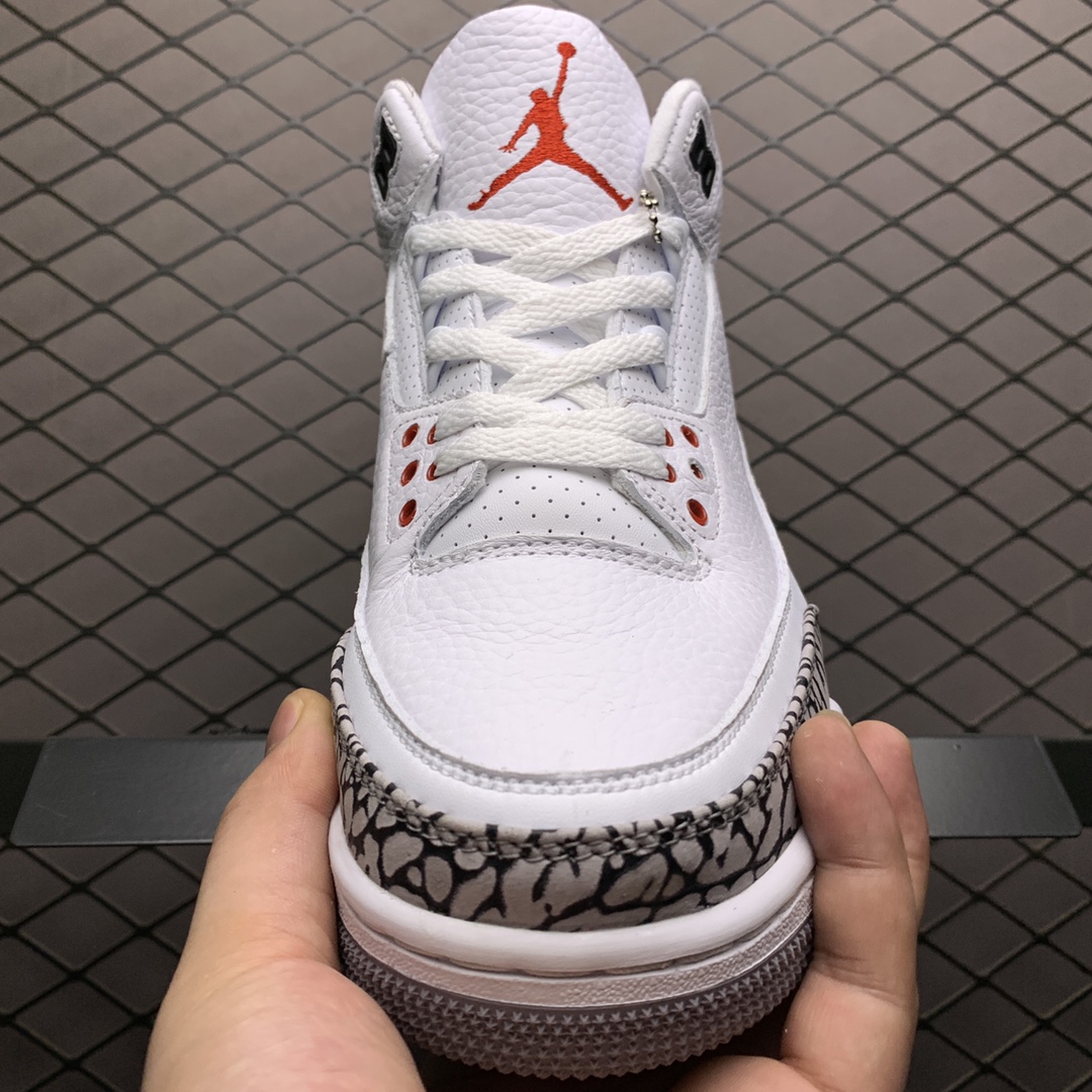 Product detail 1