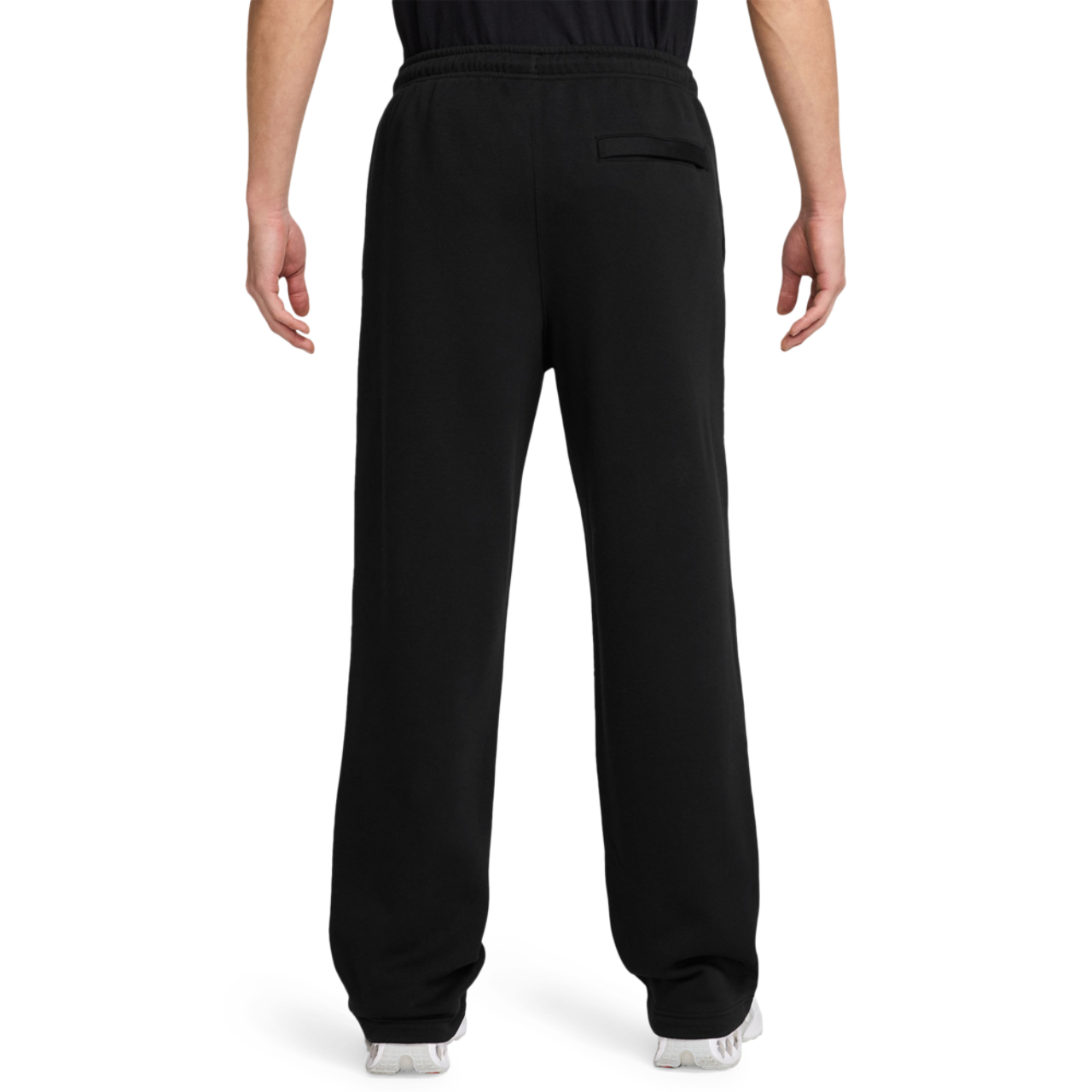 Nike Club Fleece Bungee Pants