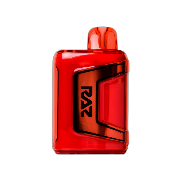 RAZ TN9000 | Raz Vape 9000 Puffs Disposable Vape
