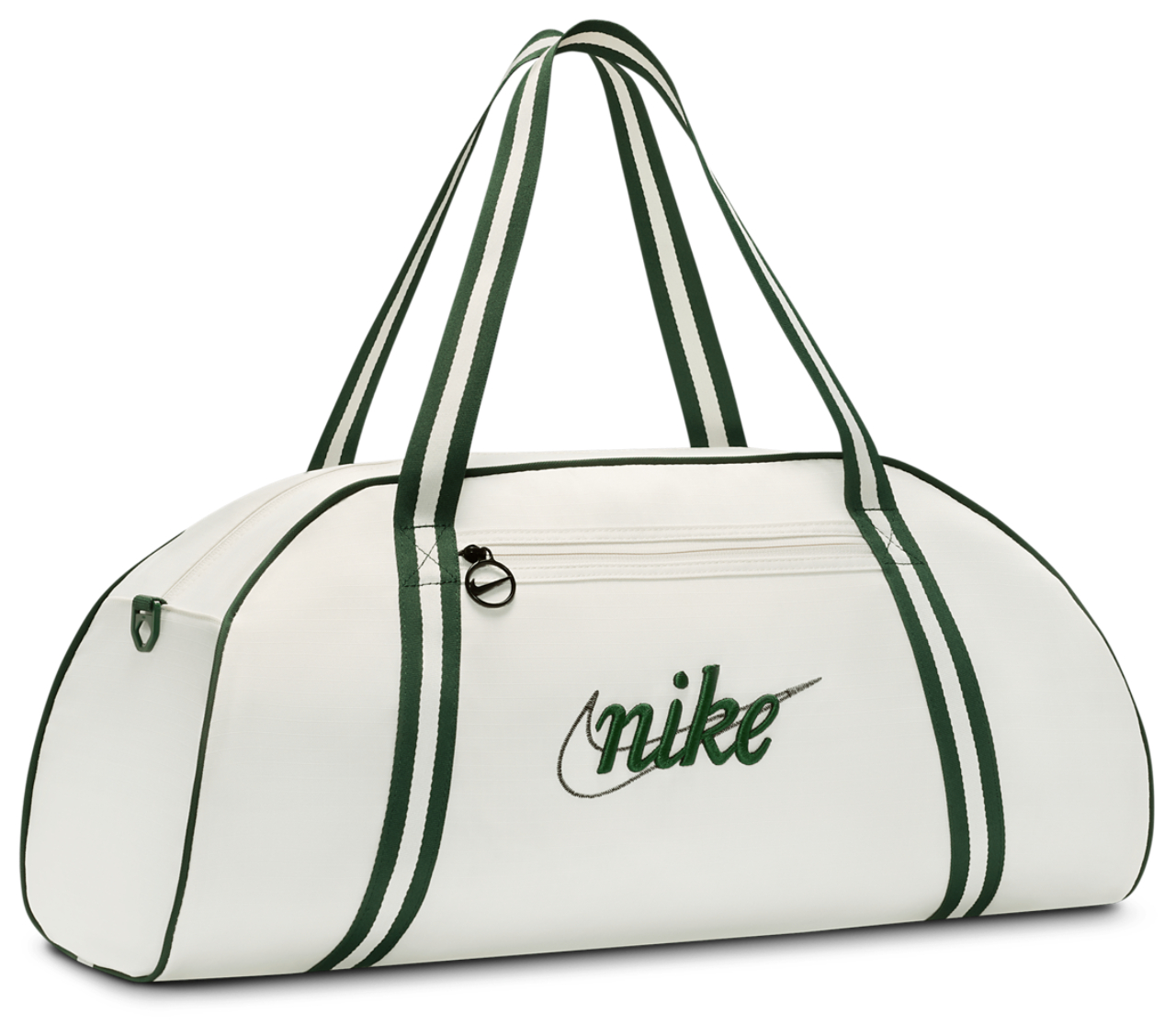 Nike Gym Club Retro Bag