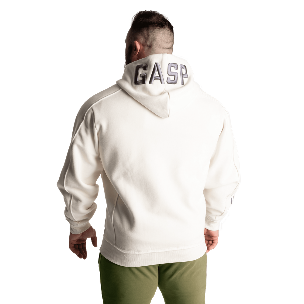 Pro Gasp Hood