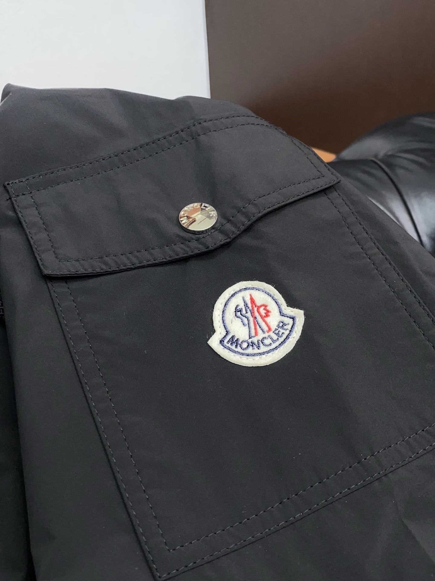 Product detail 9