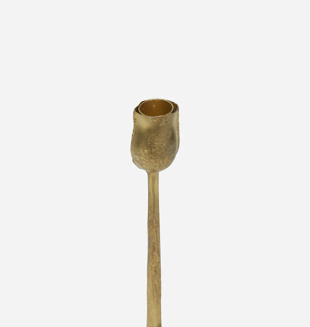Vienna Taper Candle Holder