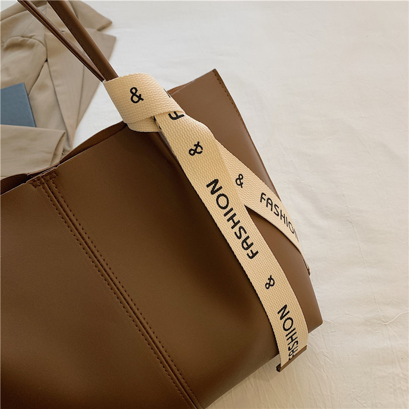 Fashion Tote Bag