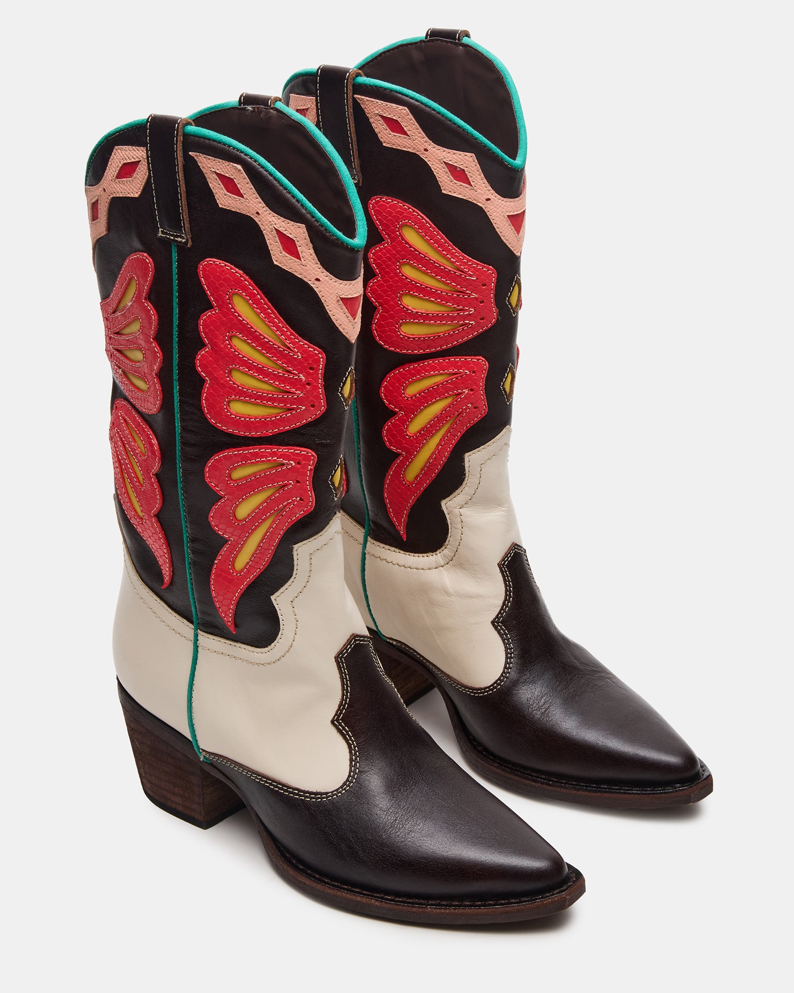 Arroyo Coral Multi