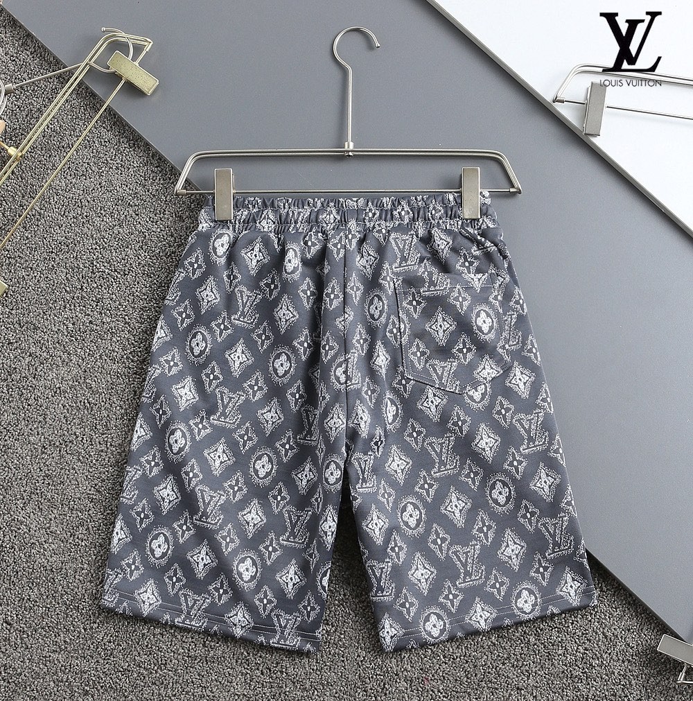 Product detail 3
