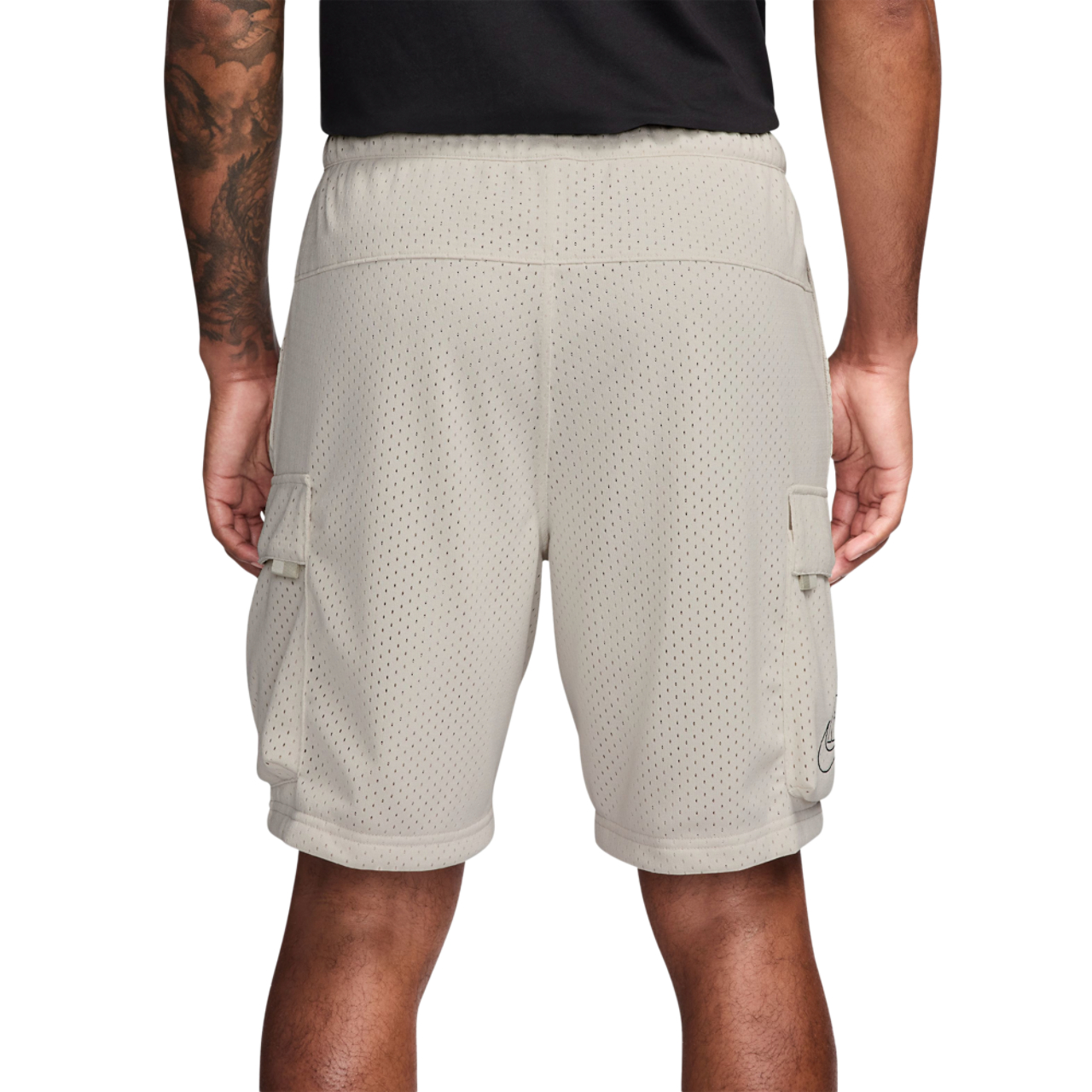 Nike Air TL Shorts
