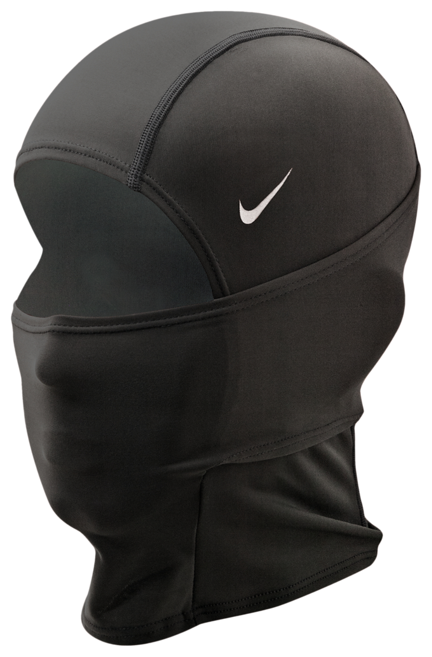 Nike Pro Hyperwarm Hood