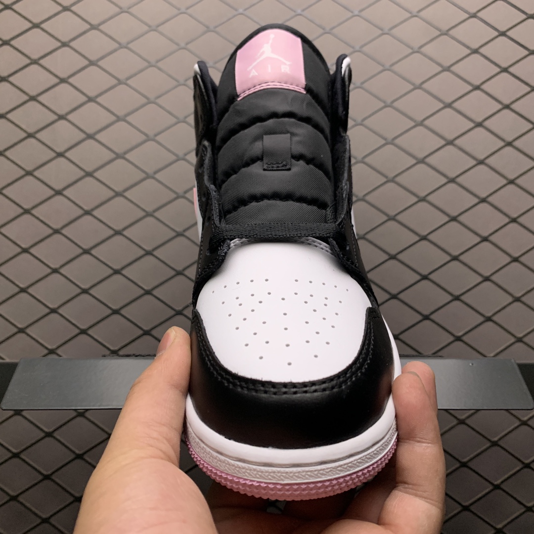 Product detail 2