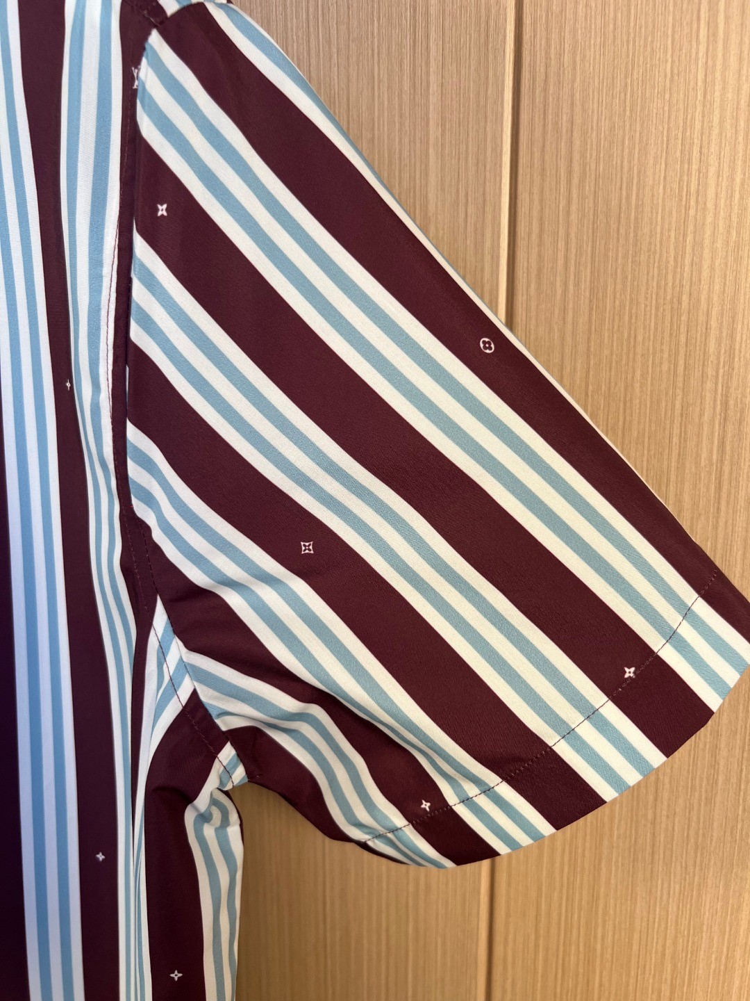 Product detail 2
