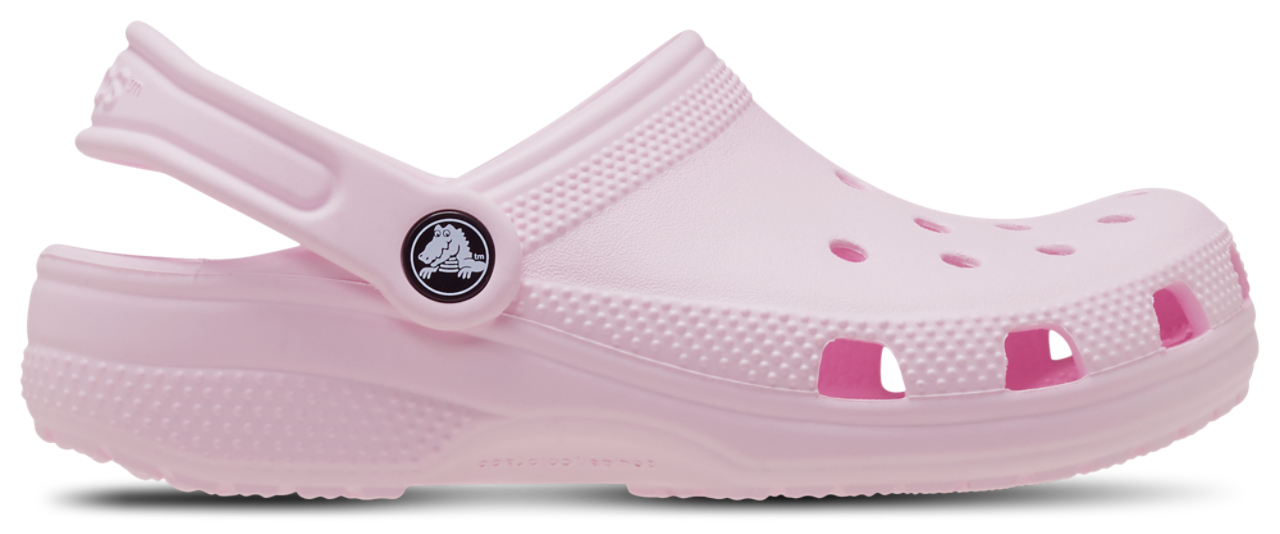 Crocs Classic Clogs