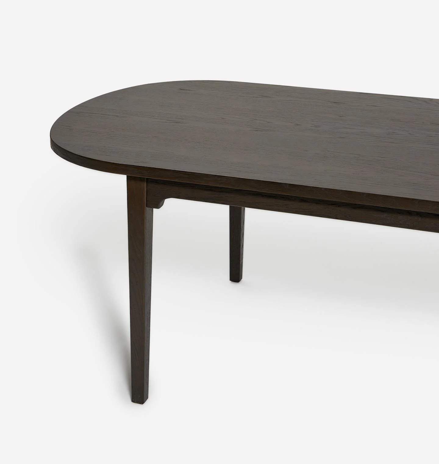 Wilburn Dining Table