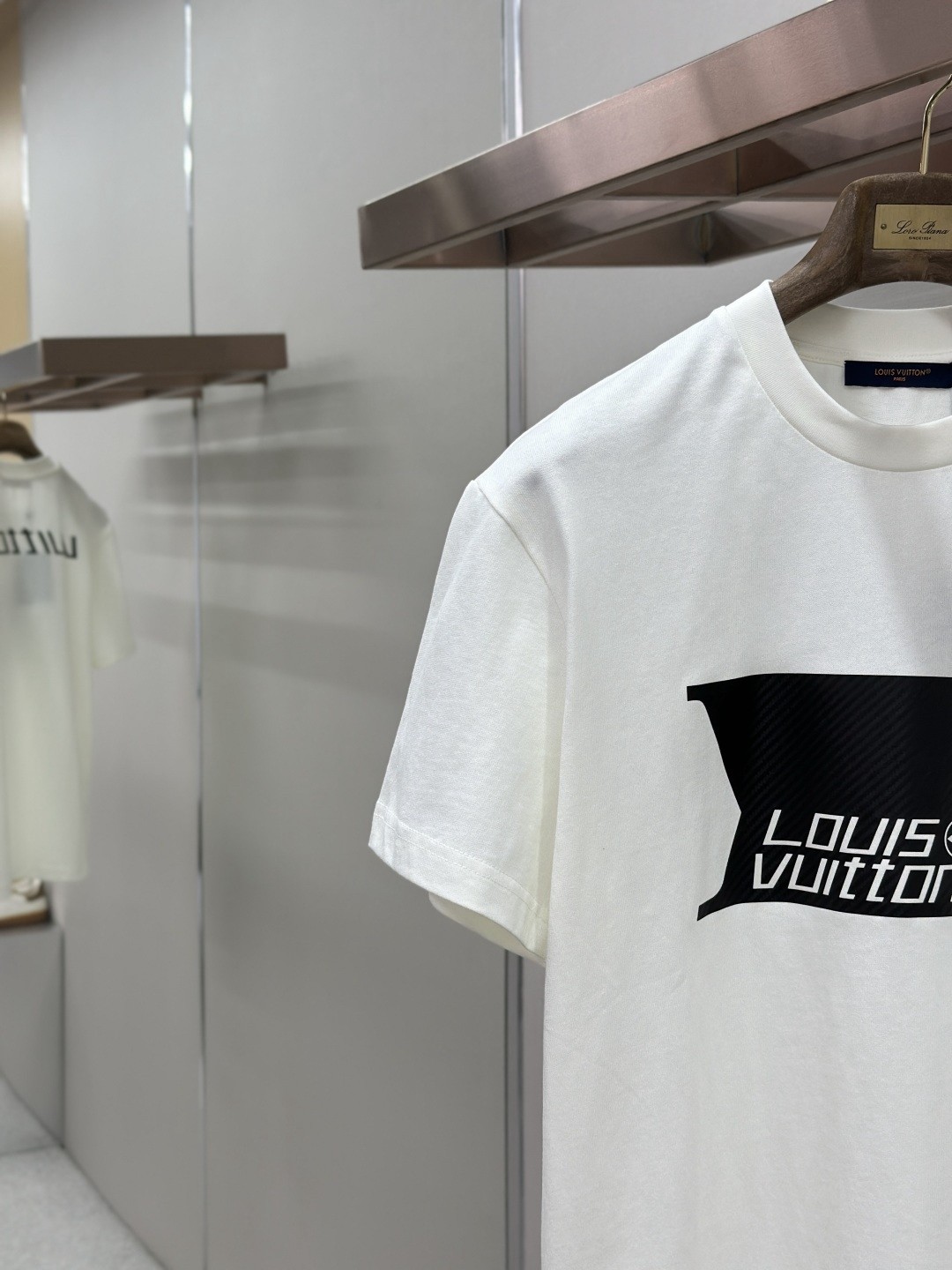 Product detail 5