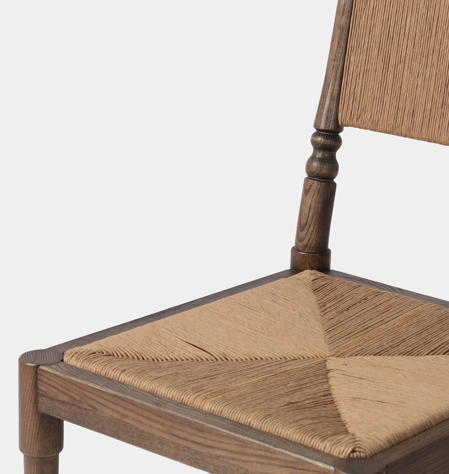 Fayth Dining Chair