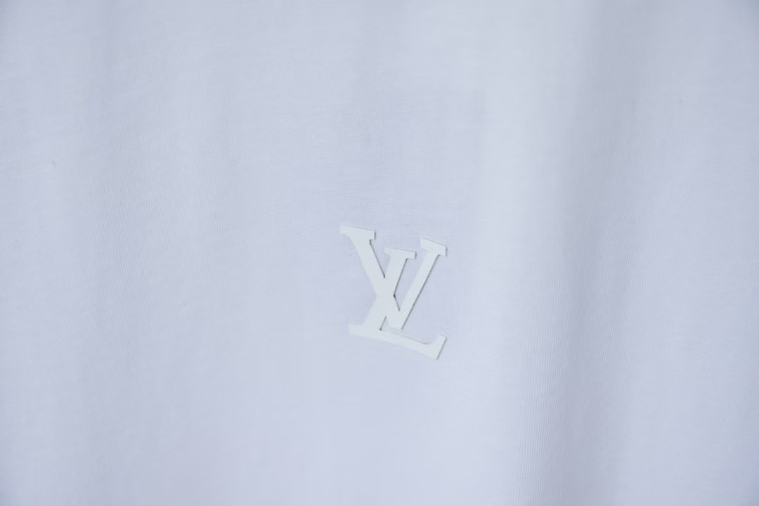 Product detail 4