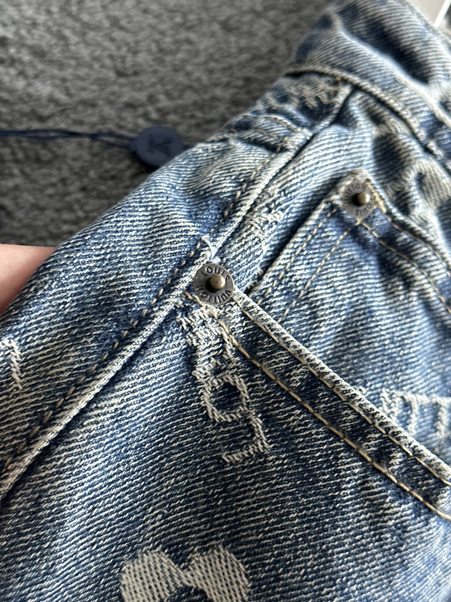 Product detail 7