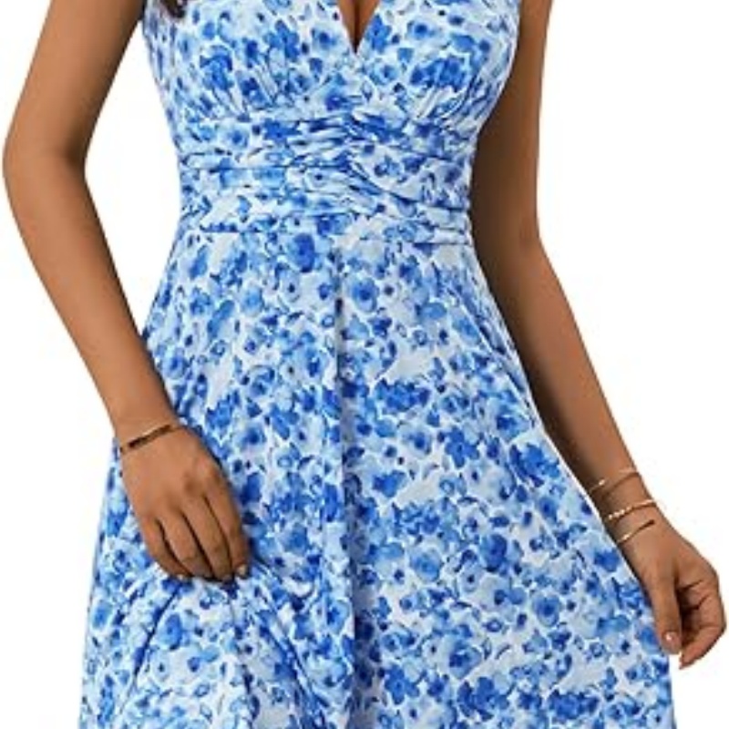 WRENLEY Women's Spring Deep