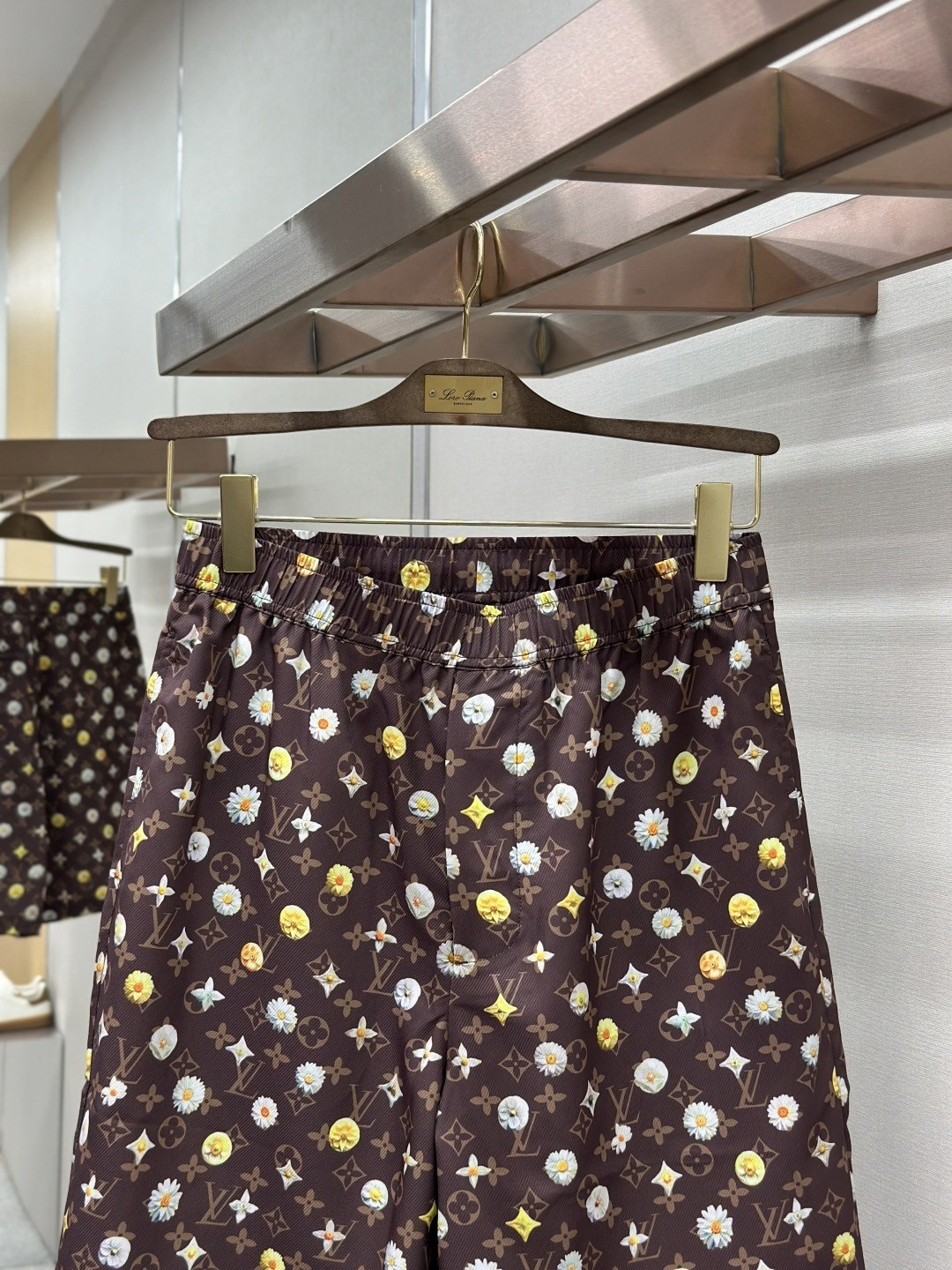 Product detail 4