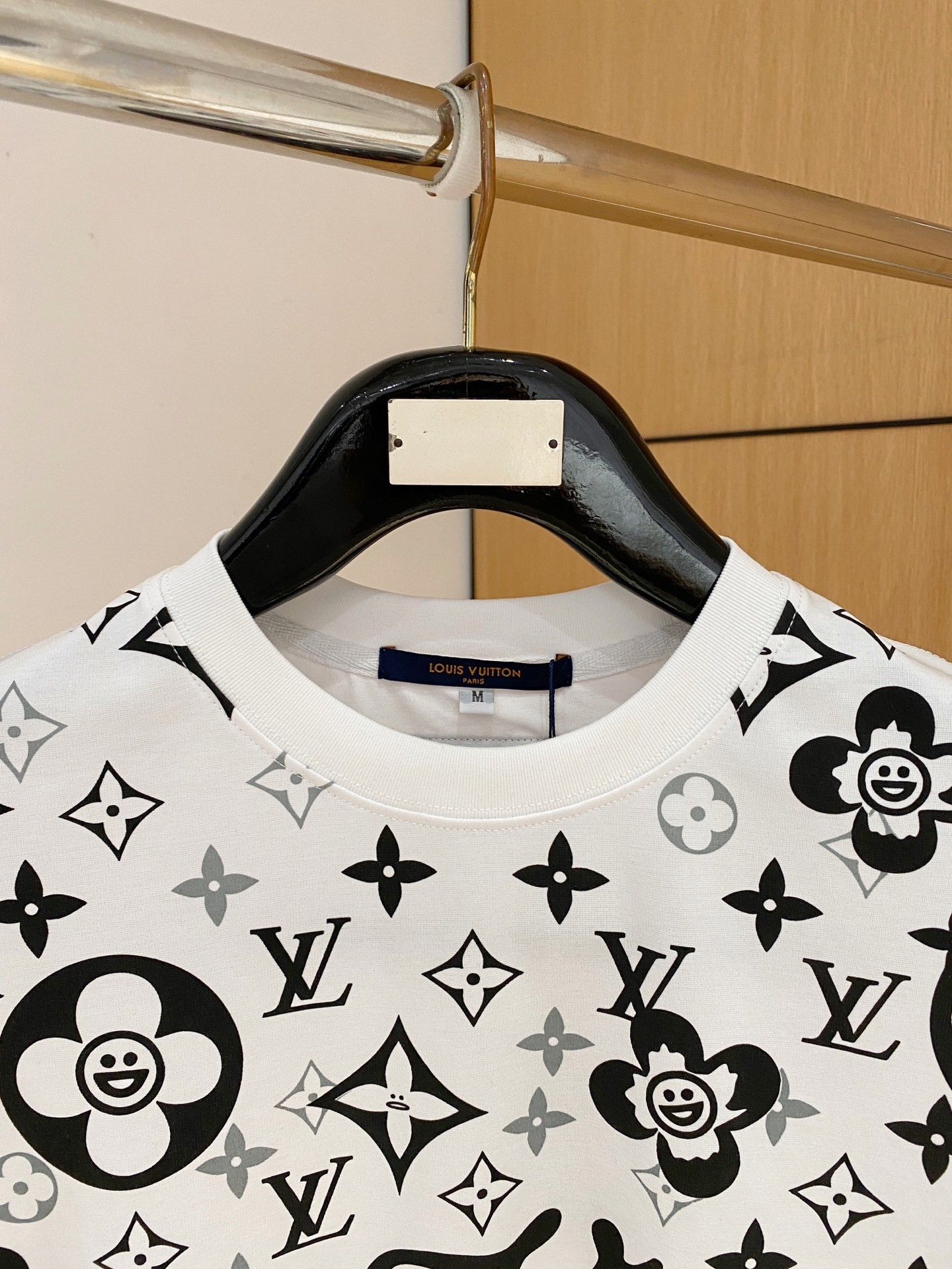 Product detail 4