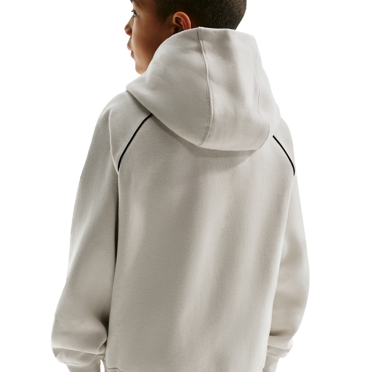 Nike Air Pullover Hoodie