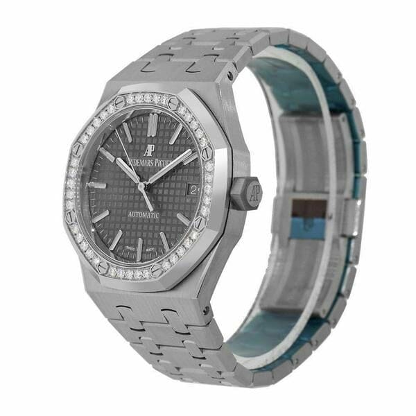 AP Selfwinding Replica