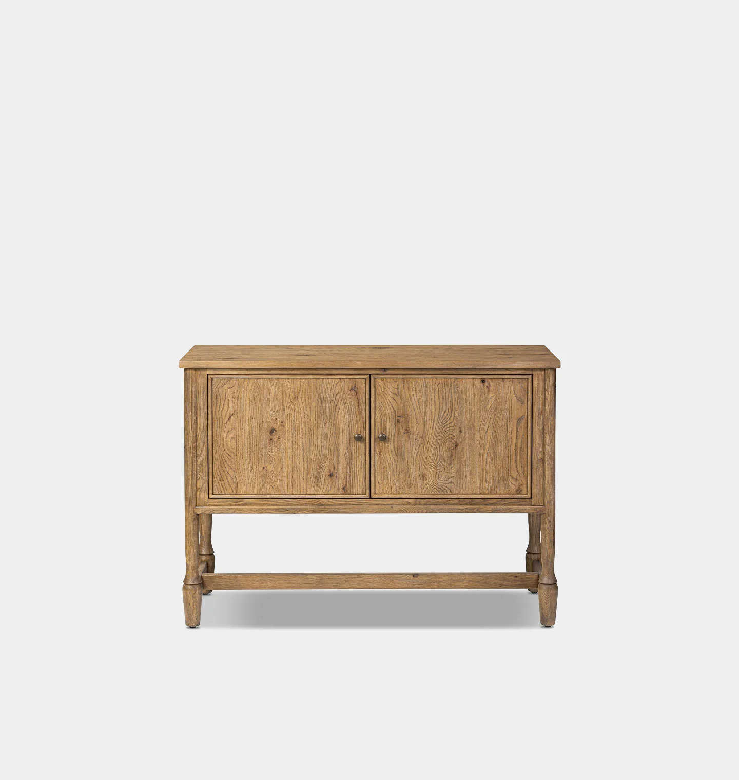 Bari Sideboard