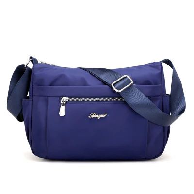 Waterproof  bag