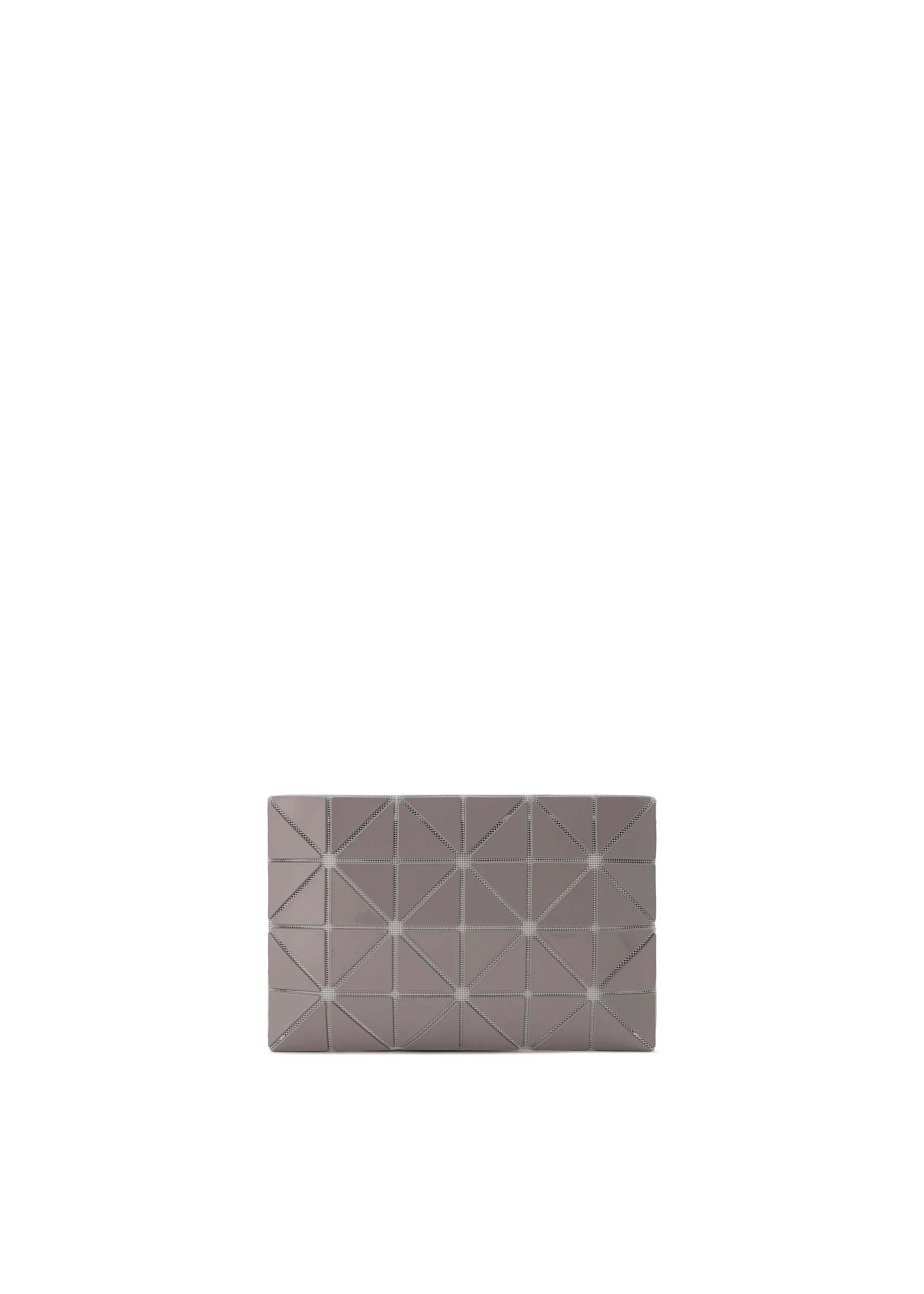 LUCENT GLOSS POUCH
