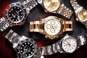 Transforming Moments into Legacy: The Definitive Rolex Gift Guide