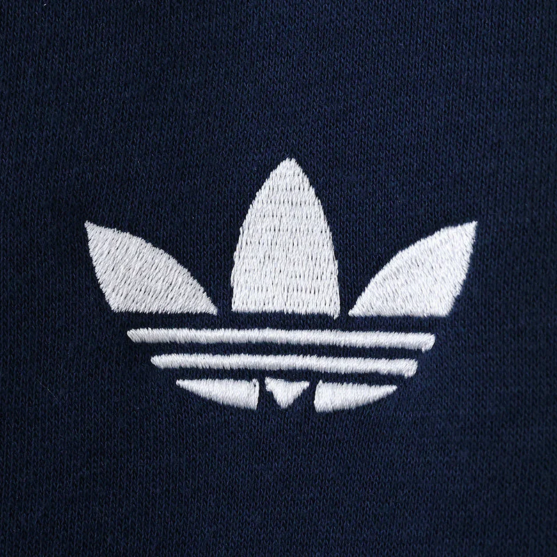 Arsenal 25/26 Hoodie Set