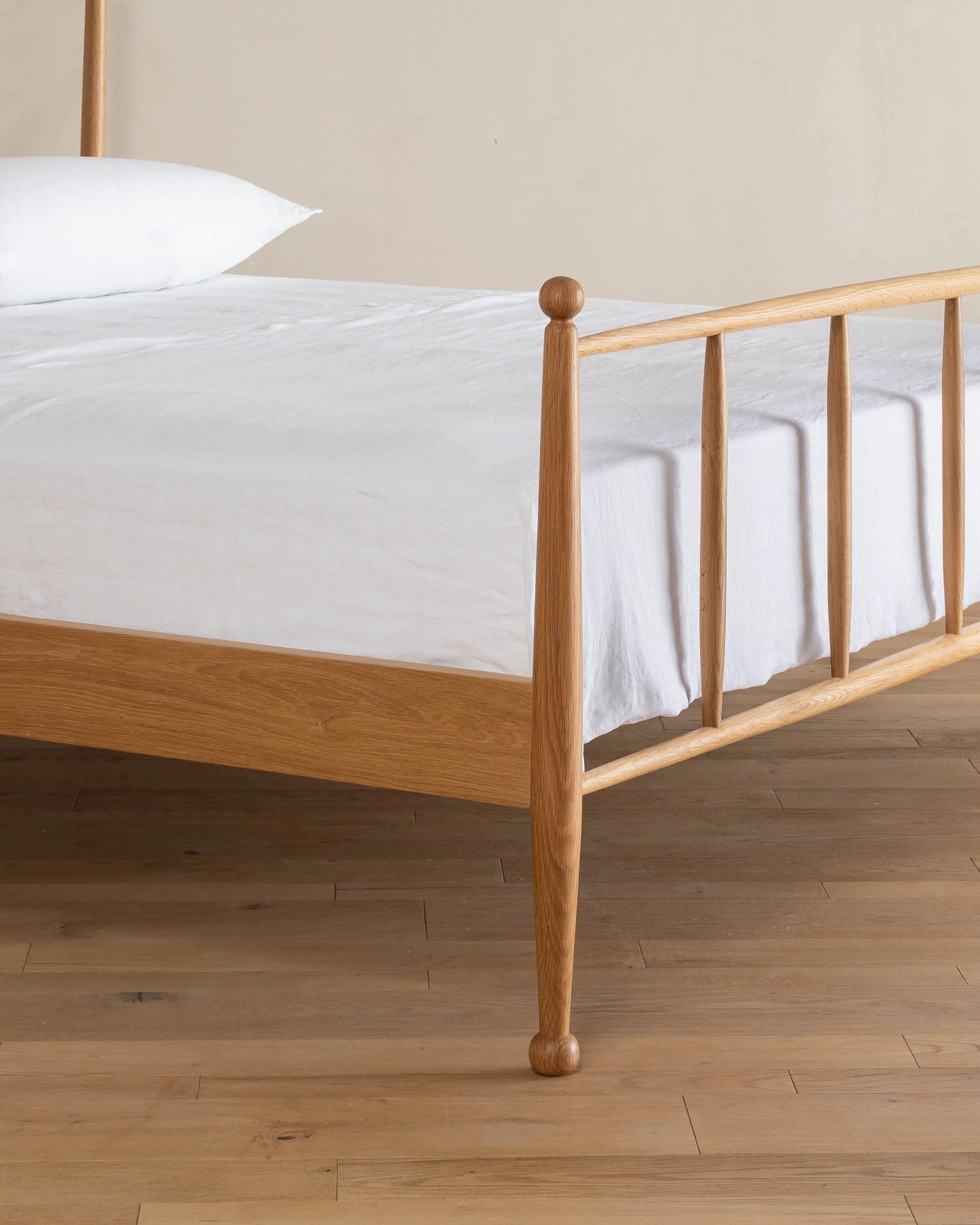 Alfie Bed
