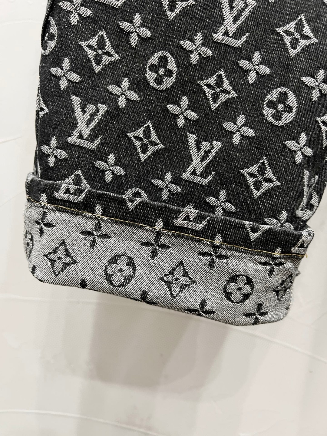 Product detail 5