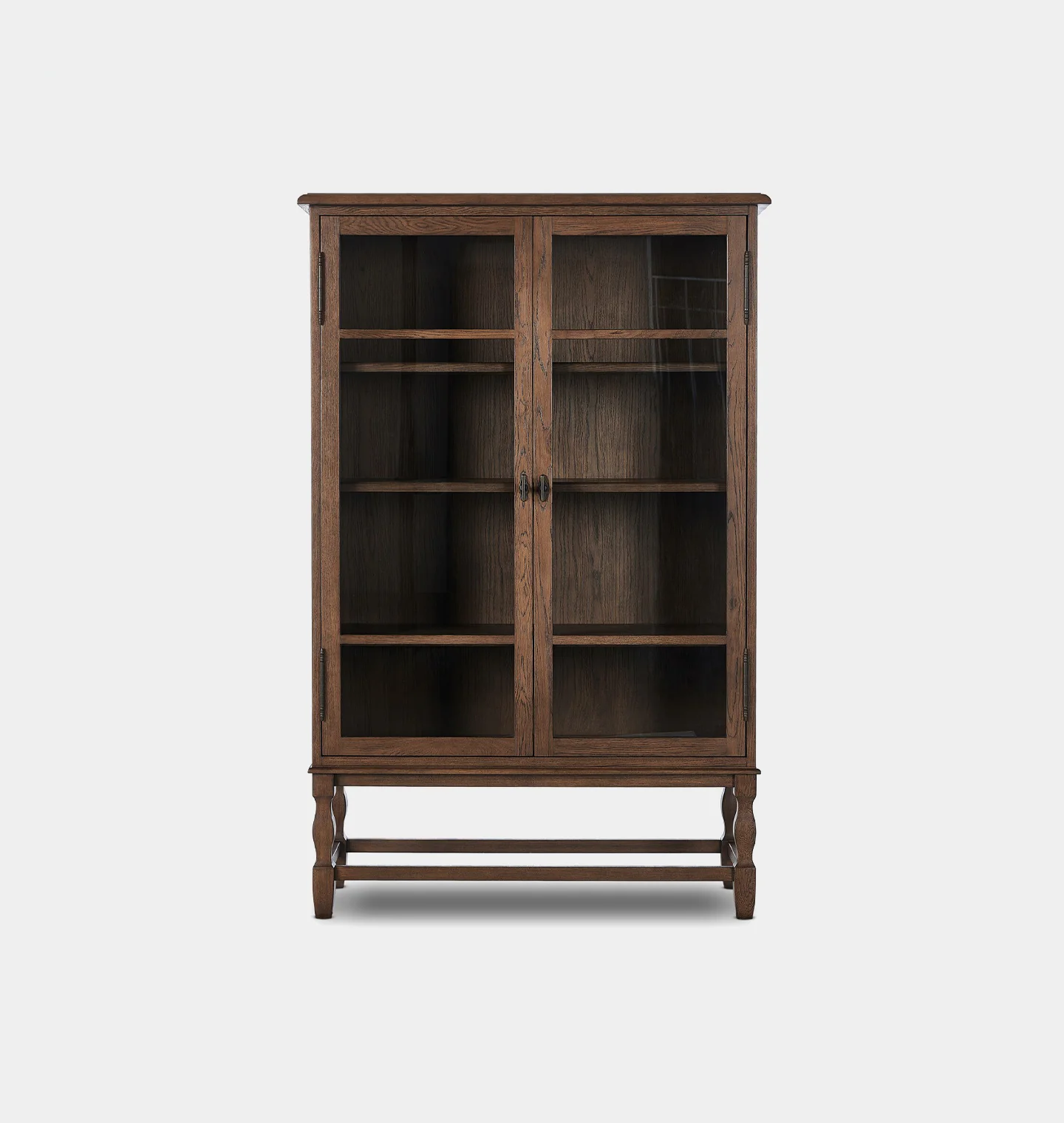 Finley Cabinet