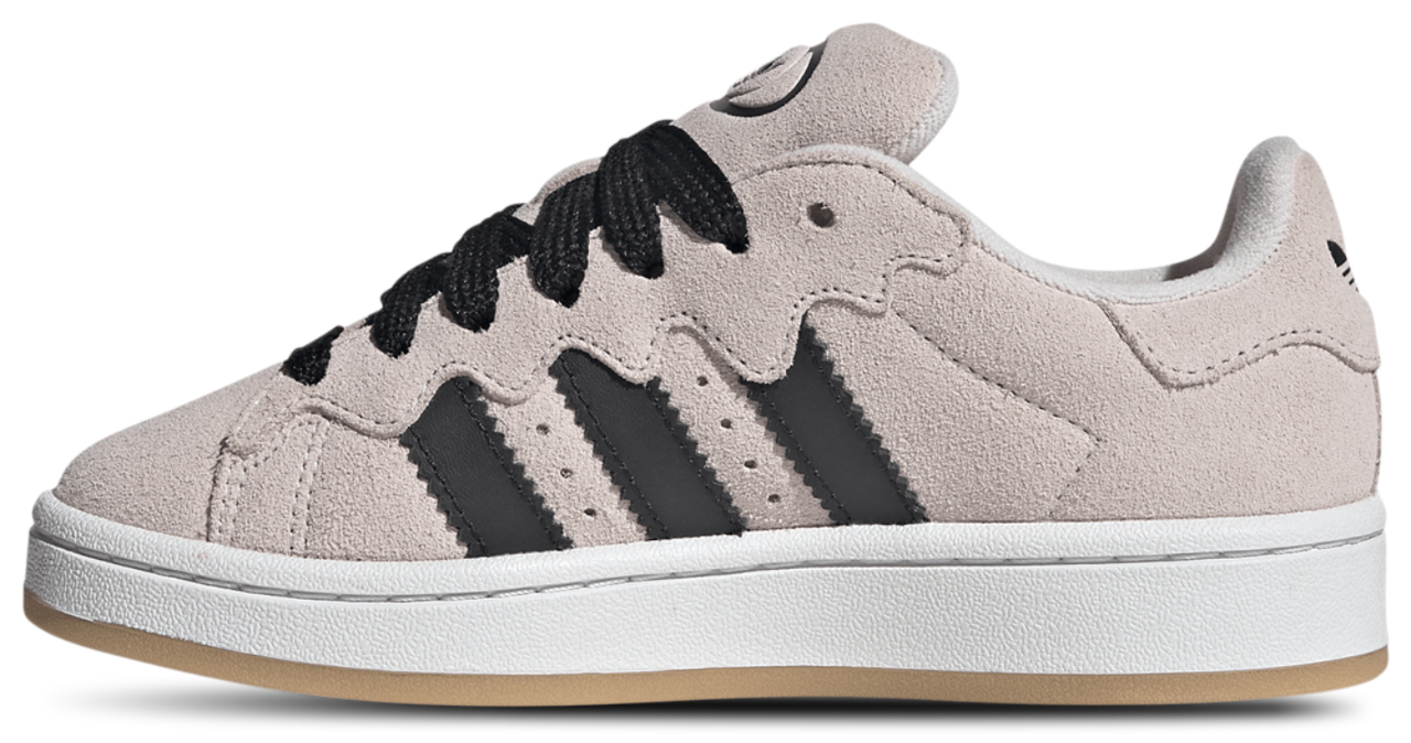 adidas Originals Campus 00s