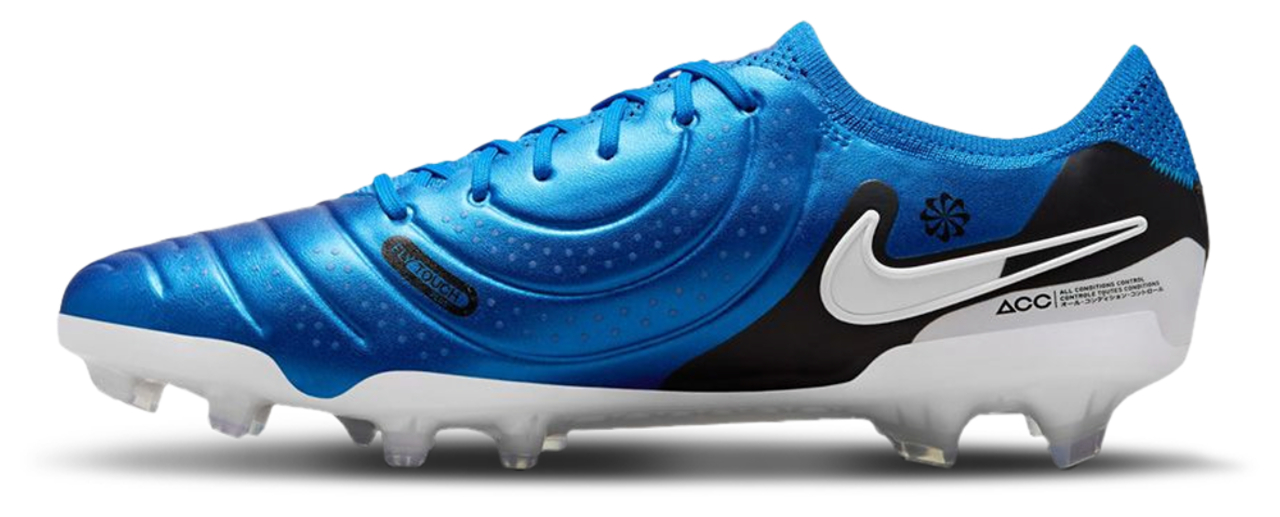Nike Legend 10 Elite FG