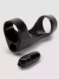 VibroPack Vibrating Penis Enhancer
