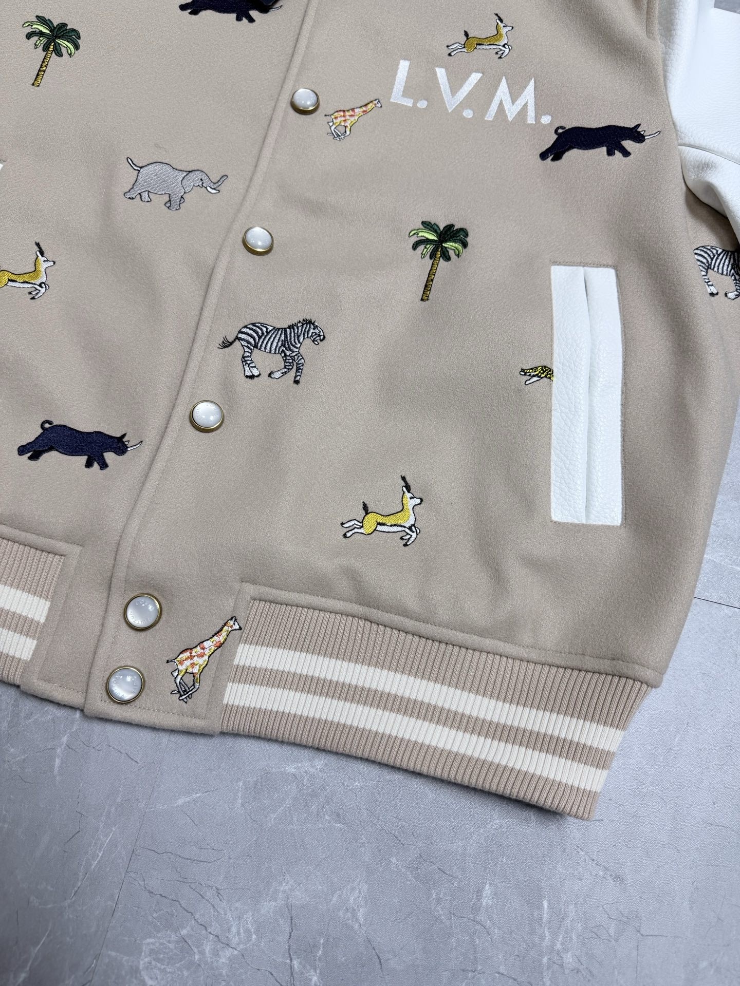 Product detail 7