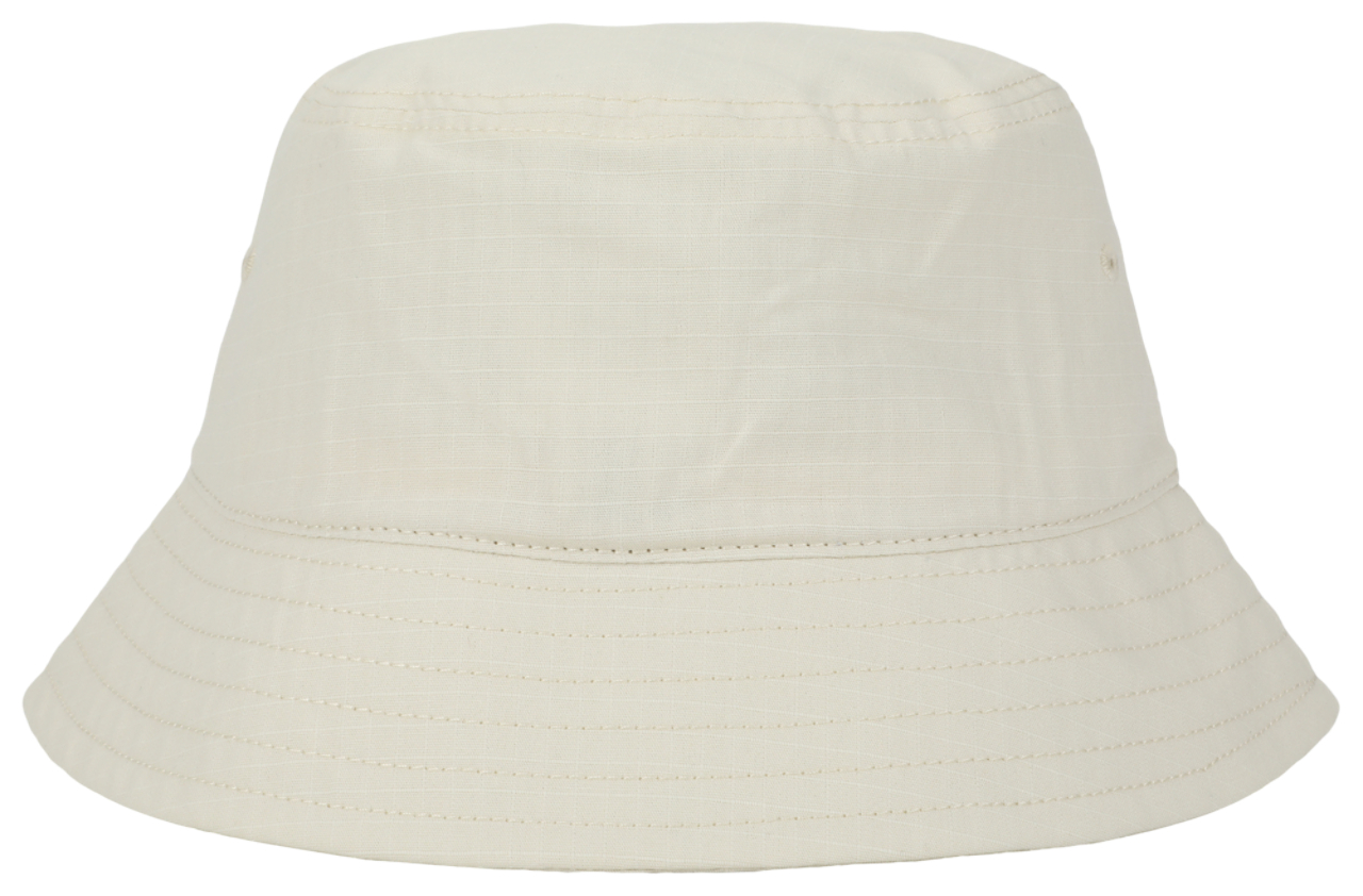 New Balance Flying Bucket Hat