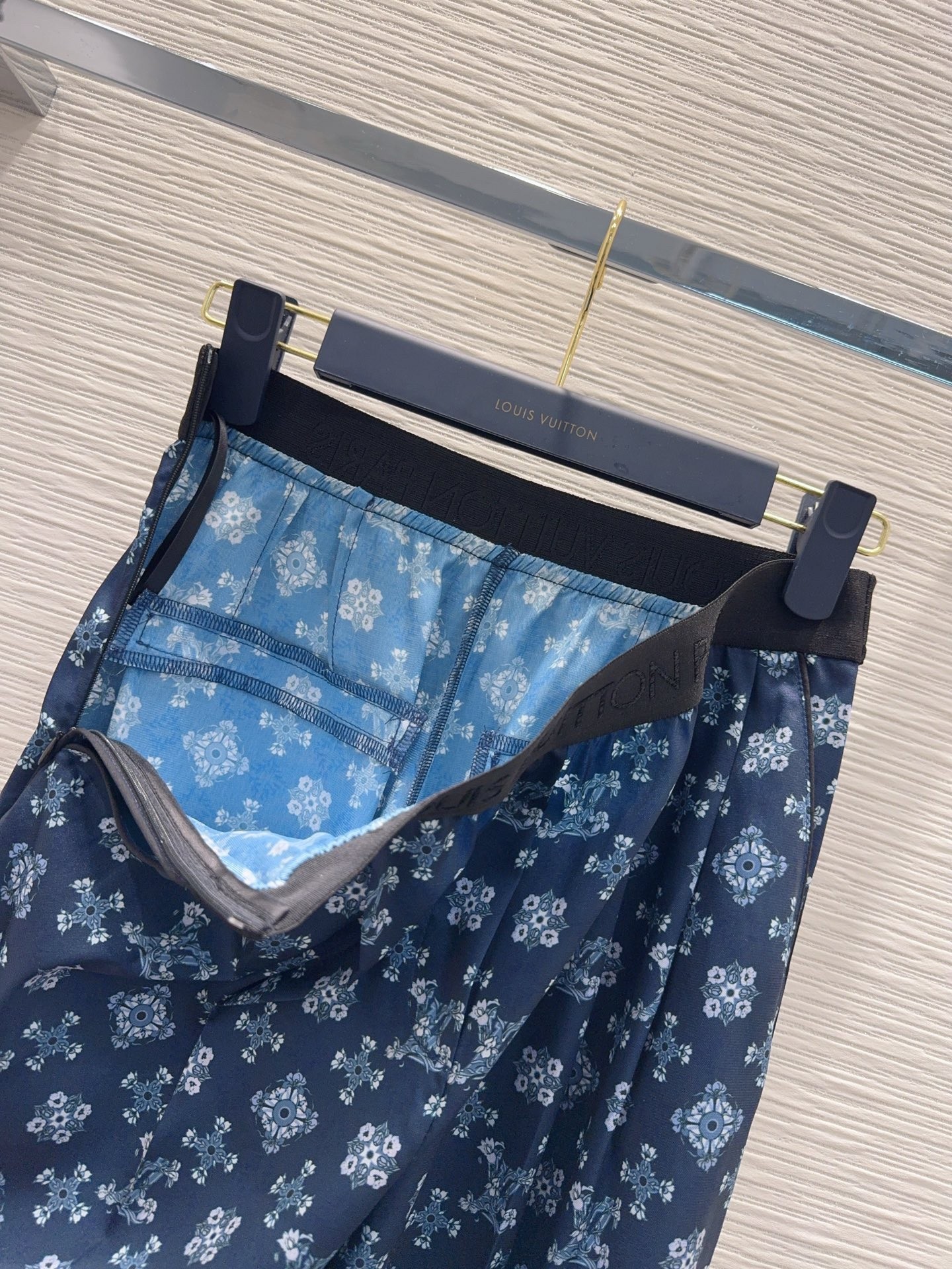 Product detail 7