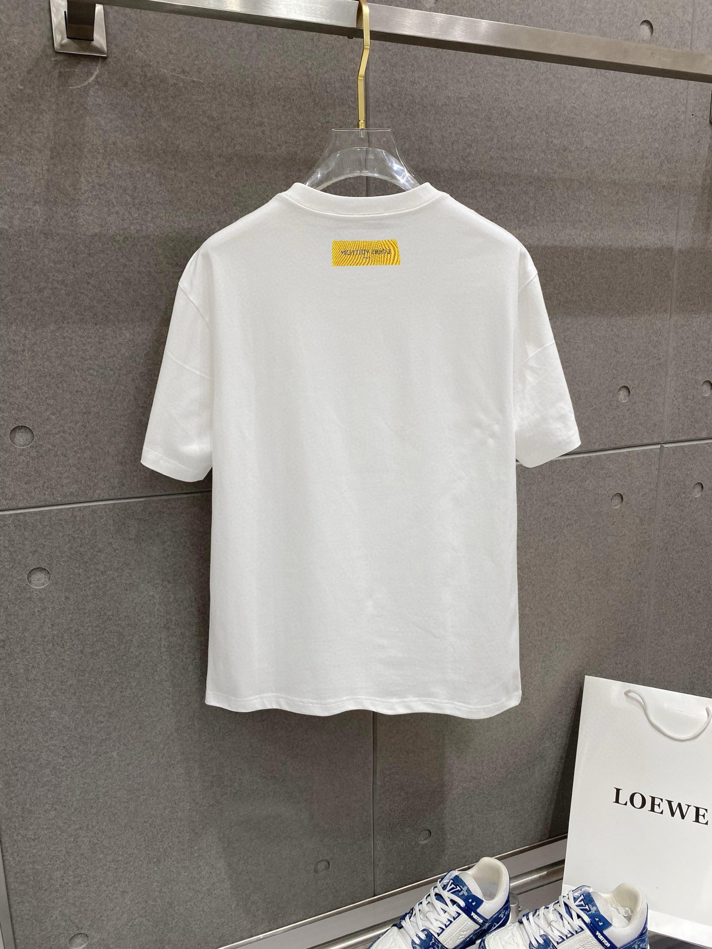 Product detail 1