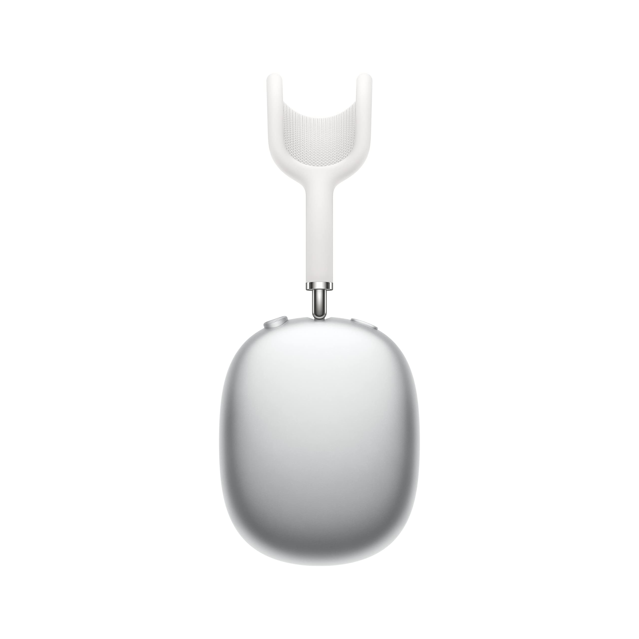 Apple Max Wireless Over-Ear Headphones